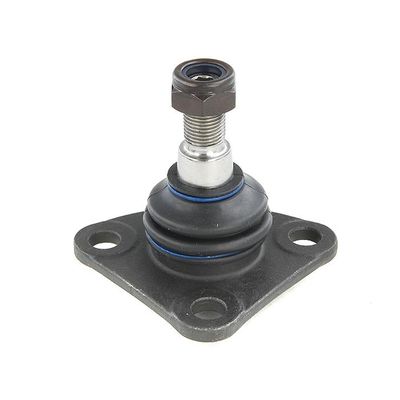 Шарнири STARK SKSL-0260094