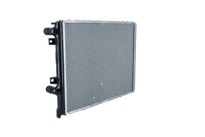 RADIATOR RACIRE MOTOR NRF 509710 20