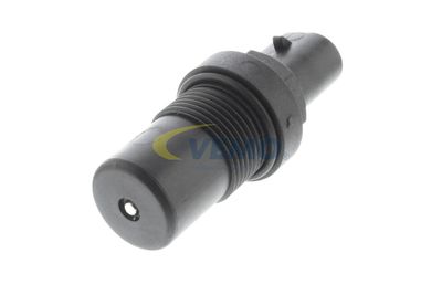 SENZOR VITEZA VEMO V51720082 29