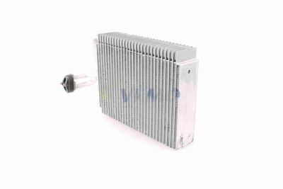 VERDAMPFER KLIMAANLAGE VEMO V30650029 2