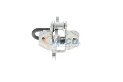 FIXARE USA VAICO V201587 47