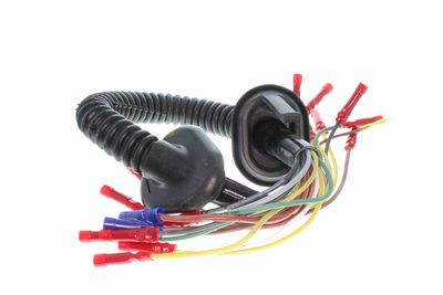 SET REPARATIE SET CABLURI VEMO V20830018 8