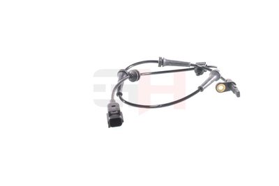 SENZOR TURATIE ROATA GH GH714012 15