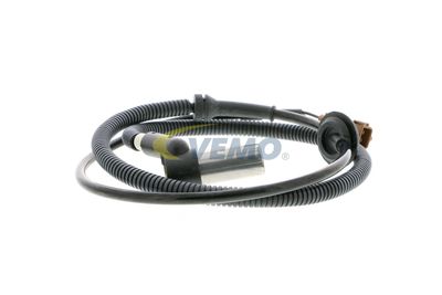 SENSOR RADDREHZAHL VEMO V50720013 44