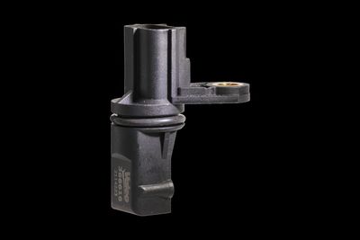 SENSOR GESCHWINDIGKEIT