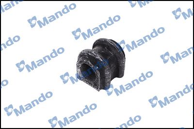 Втулка, стабилизатор MANDO DCC010121 для HYUNDAI VELOSTER