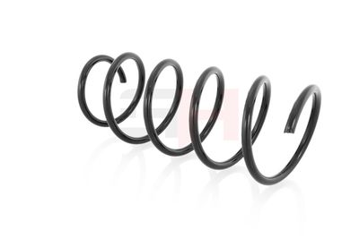 ARC SPIRAL GH GH203997 53