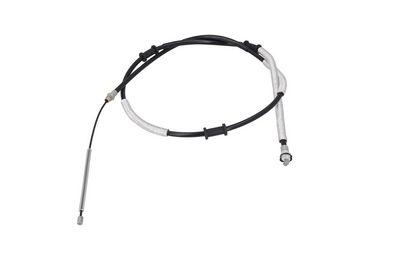 CABLU FRANA DE PARCARE
