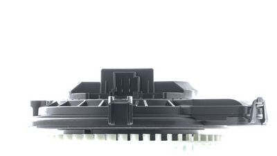 INNENRAUMGEBLäSE MAHLE AB443000P 9