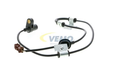 SENZOR TURATIE ROATA VEMO V63720007 32