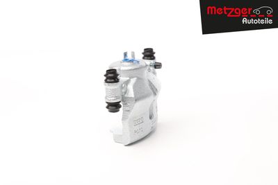 ETRIER FRANA METZGER AUTOTEILE 6260355 31
