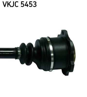 PLANETARA SKF VKJC5453 2