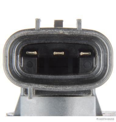 SENZOR IMPULSURI ARBORE COTIT Herth+Buss Jakoparts J5668003 1