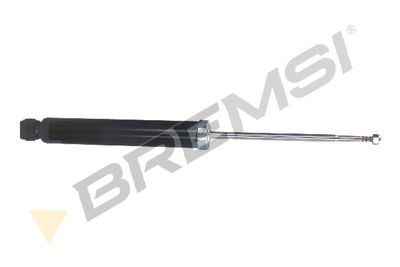 Амортизатор BREMSI SA1314 для MAZDA CX-7