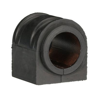 BUCSA BARA STABILIZATOARE GATES AWS1796 11