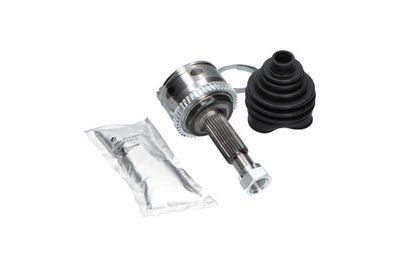 SET ARTICULATIE PLANETARA Kavo Parts CV4012 14