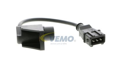 SENSOR ZüNDIMPULS VEMO V40720352 51