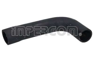 FURTUN RADIATOR ORIGINAL IMPERIUM 220164