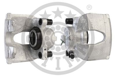 Zacisk hamulca OPTIMAL BC-2507R