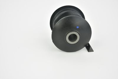 BUCSA ARC FOI FEBEST FDAB002 38