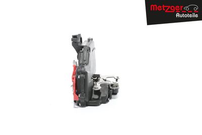 TüRSCHLOSS METZGER AUTOTEILE 2314254 32