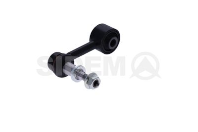 BRAT/BIELETA SUSPENSIE STABILIZATOR SIDEM 45869 20