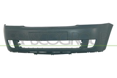 TAMPON PRASCO OP3501031