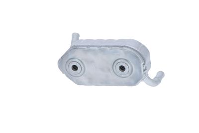 RADIATOR RACIRE ULEI CUTIE DE VITEZE AUTOMATA NRF 31004A 27