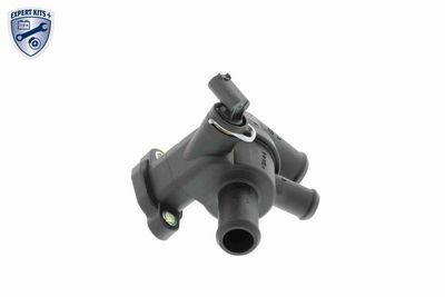 CARCASA TERMOSTAT VEMO V30990195 4