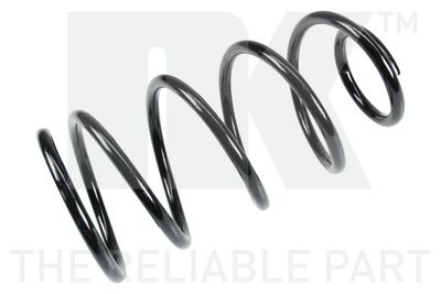 ARC SPIRAL NK 544839