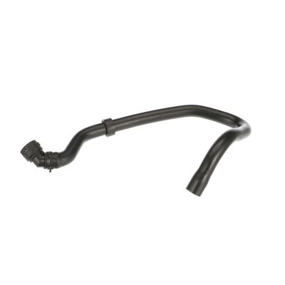 KüHLERSCHLAUCH GATES 055071 36