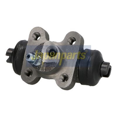 JAPANPARTS Rato stabdžių cilindras