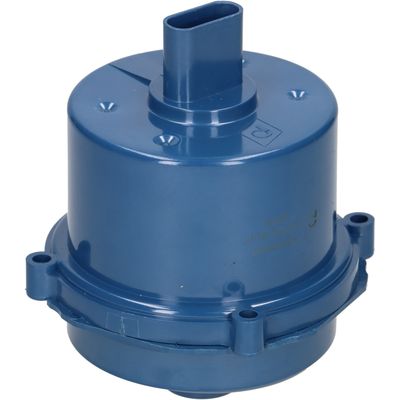 POMPA APA SUPLIMENTAR PIERBURG 707224010 8