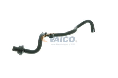 FURTUN AERISIRE BLOC MOTOR VAICO V104749 59