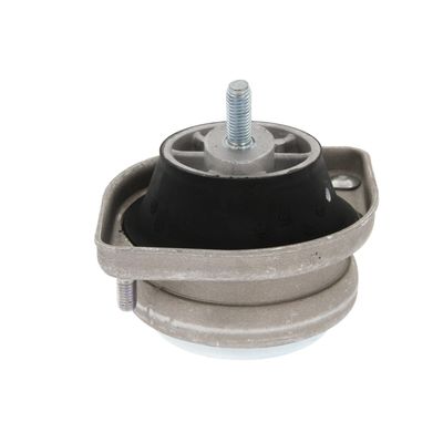 SUPORT MOTOR CORTECO 601627 46