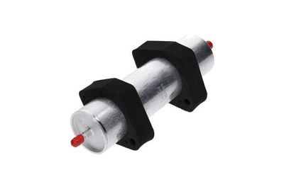 FILTRU COMBUSTIBIL AMC Filter FFF10405 13
