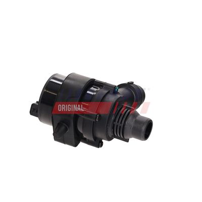 POMPA APA SUPLIMENTAR FAST FT03511 12