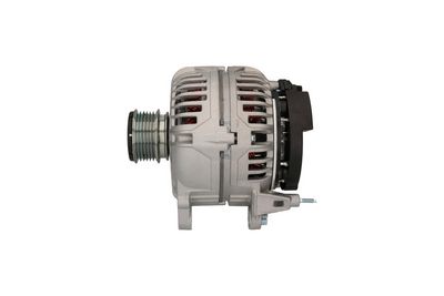 GENERATOR / ALTERNATOR HC-Cargo F032115433 4