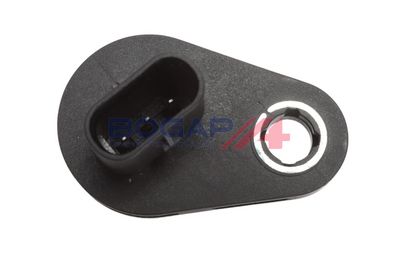 SENZOR IMPULSURI ARBORE COTIT BOGAP B6115112 6