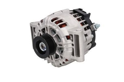 генератор KAMOKA 8620237