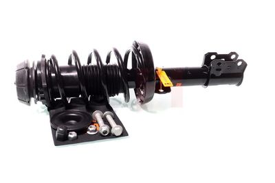 ANSAMBLU TELESCOP ARC GH GH353665C03 9