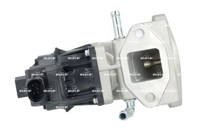 AGR-Клапан NRF 48780