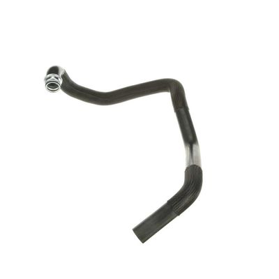 FURTUN RADIATOR GATES 055827 29