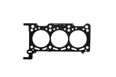 GARNITURA CHIULASA KAMOKA 8701243 1