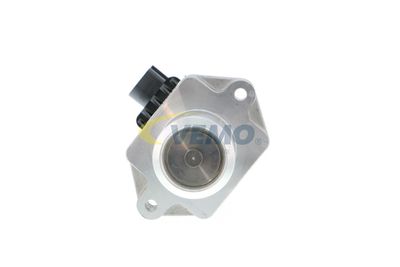 SUPAPA EGR VEMO V40630030 24