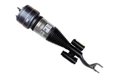 BILSTEIN Luftfederbein