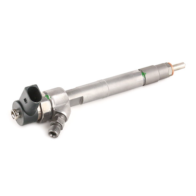 инжекторна дюза RIDEX 3902I0155R