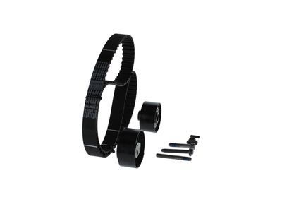 SET CUREA DE DISTRIBUTIE BOSCH 1987948202 10