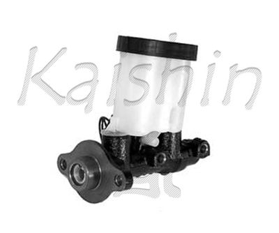 Главный тормозной цилиндр KAISHIN MCMZ001 для MAZDA 121