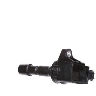 ZüNDSPULE DELPHI GN1054712B1 23